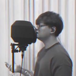 profile-image
