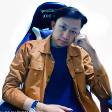 profile-image