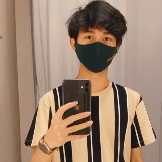 profile-image