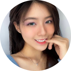profile-image