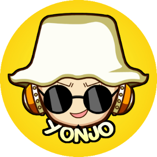 profile-image
