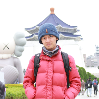 profile-image
