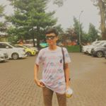 profile-image