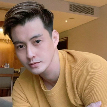 profile-image
