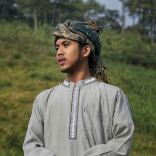 profile-image