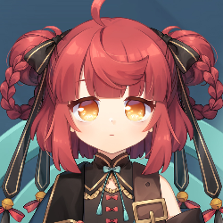 profile-image