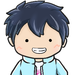 profile-image