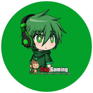 profile-image
