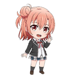 profile-image