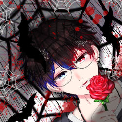 profile-image