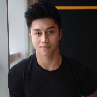 profile-image