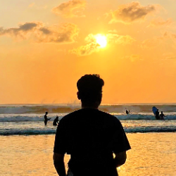 profile-image