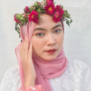 profile-image