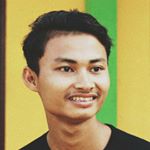 profile-image