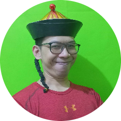 profile-image