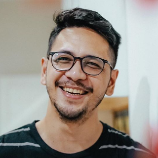 profile-image