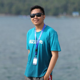profile-image