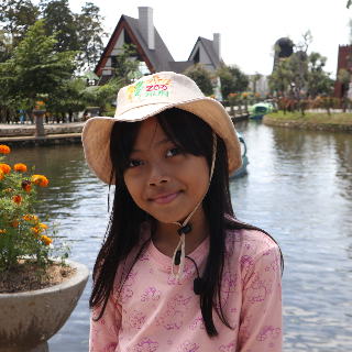 profile-image