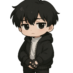 profile-image