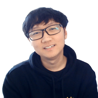 profile-image