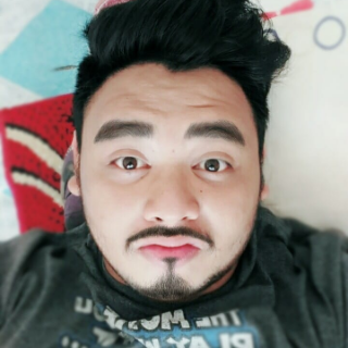 profile-image