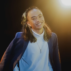 profile-image