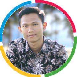 profile-image