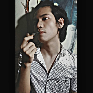 profile-image
