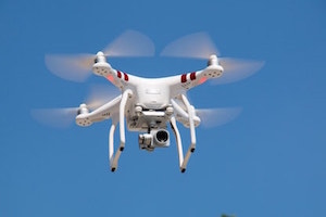 Jasa Foto Udara / Drone - Fotografer Fotografi - Sociabuzz