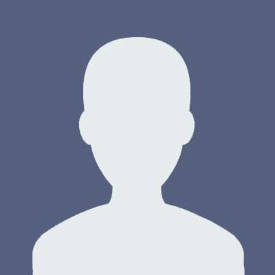 Internship | SociaBuzz LINKBIO