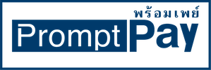 PromptPay