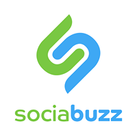 Sociabuzz