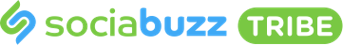 Sociabuzz Tribe Logo