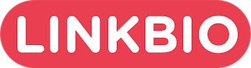 Logo SociaBuzz LINKBIO - Cara gratis buat halaman link bio seperti linktree
