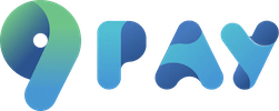 9Pay