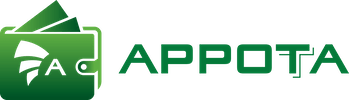 Appota