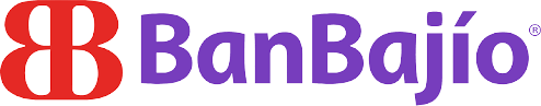 Banrisul