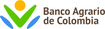 Banrisul
