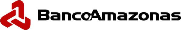 Banrisul