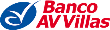 Banrisul