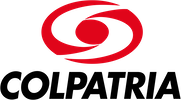 Banrisul