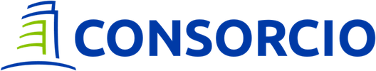 Banrisul