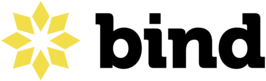 Banrisul