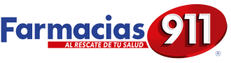 Banrisul