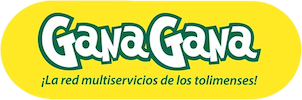 Banrisul