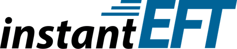 Banrisul