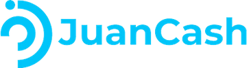 JuanCash
