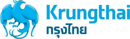 Krungthai Bank