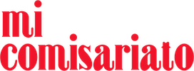 Banrisul