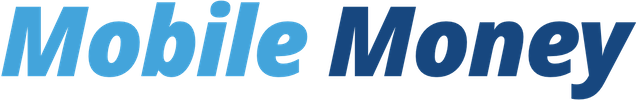 Banrisul